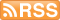 Subscribe to RSS feed
