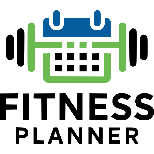 undefined avatar image