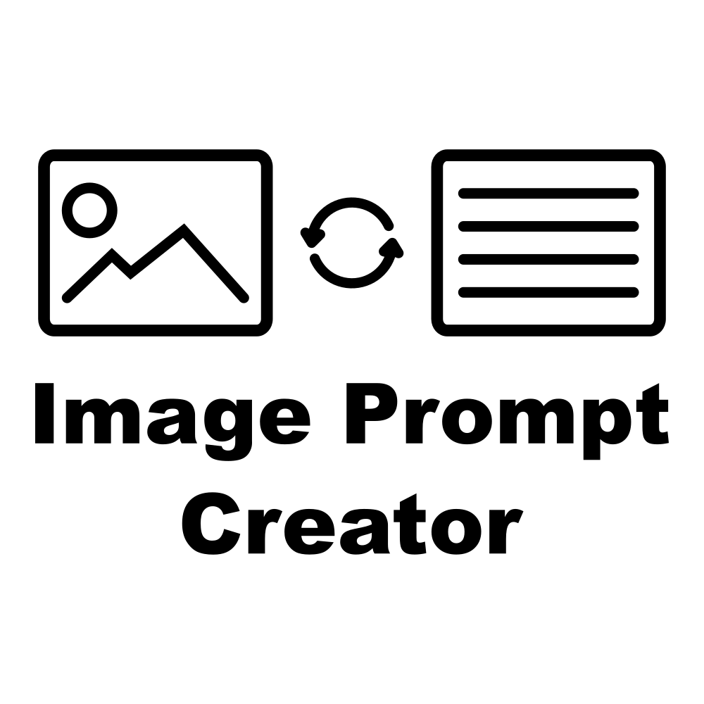 undefined avatar image