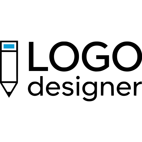 undefined avatar image