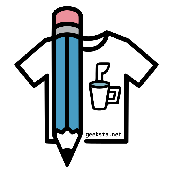 Merch Design Creator avatar image