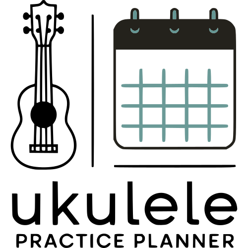 undefined avatar image