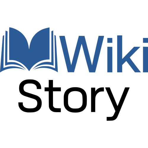Wiki Story avatar image