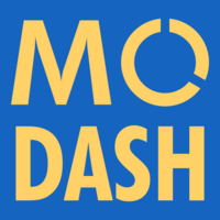 Mobile Data Shortcuts